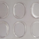 ジェルインソール（ピンポイント用）