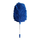 マイクロファイバーダスター