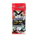 落ち落ちＶコゲ落とし