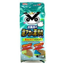 落ち落ちＶ２ＷＡＹバスクリーナー