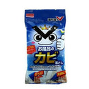 落ち落ちＶお風呂のカビ落とし