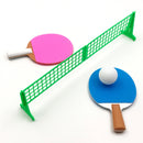 ピンポンセット