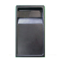 硯＆墨液ポット