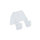 《書斎》タブレットスタンド