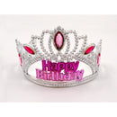 プリンセスティアラ（ハッピーバースデー）