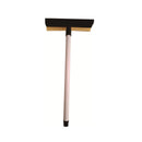 ガラスワイパー