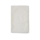 マイクロファイバーバスタオル　ベーシック