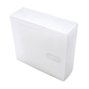 ＣＤ・ＤＶＤホルダー３６ポケット