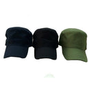 ワークキャップ