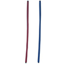 簡単ねじり止めソフトワイヤー約５０ｃｍ２本入Ｋ４５