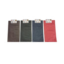 デニム風ＢＯＸカーテン