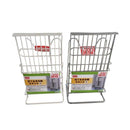 包丁＆まな板スタンド（大）