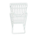 包丁＆まな板スタンド（小）