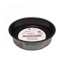 敷紙不要！シリコンコーティングケーキ型