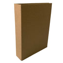 クラフトハガキホルダー　６０ポケット