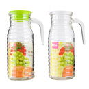 ２００円ジュースポット