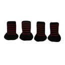 チェアソックス（ボーダー）