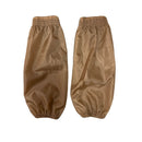 アームカバー（無地）