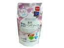 薬用泡ハンドソープ　フルーツ　詰替用