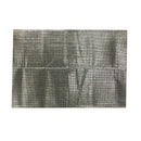 アルミ流し台シート