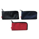 ＲＯＢＢＩ　ロングウォレット