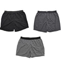 ボクサートランクス　前閉じタイプ　ＸＬ