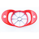 リンゴカッター