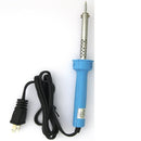 ハンダごて　３０Ｗ