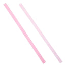 プリントネームテープ（ドット＆チェック）