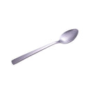 ディナースプーン（ヘアライン）