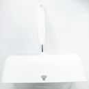 スタンド式くるくるローラー