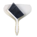 ミニチリトリ・ブラシセット