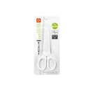 子供ハサミ（ケース付）