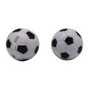 消臭ボール（スポーツ）