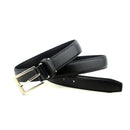 サイドステッチベルト