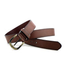 フラットベルト