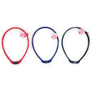 ワイヤロックダイヤル式ストレートタイプ