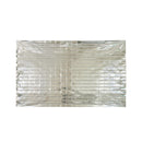 アルミ保温ブランケット