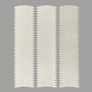 日本製　ふたえテープ　片面ポイント　１０２枚