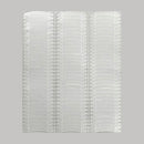 日本製　ふたえテープ　両面ポイント　１０２枚