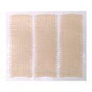 日本製　ふたえテープ肌になじむ絆創膏タイプレギュラー