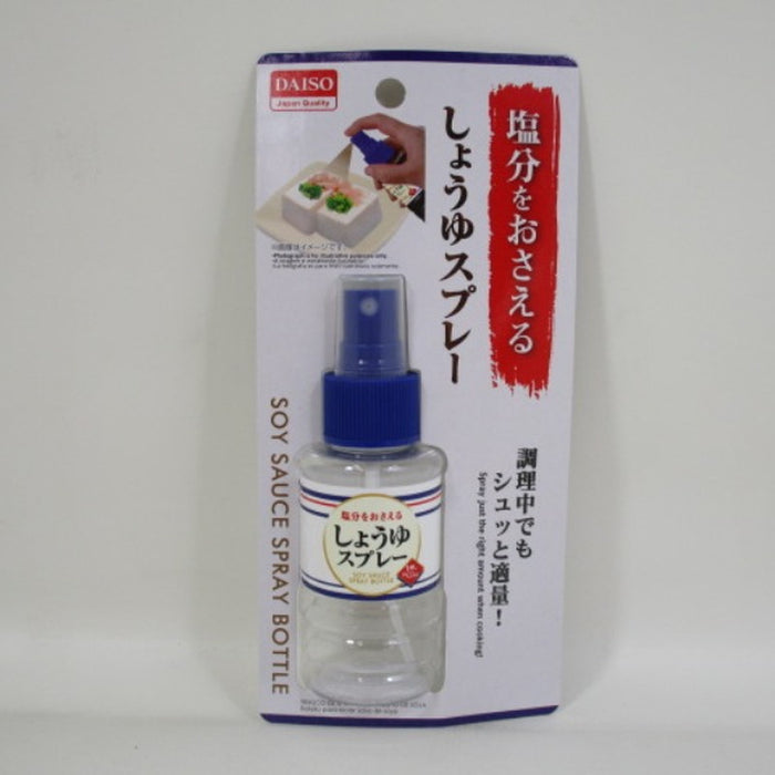 画像はWEBサイトのOGPタグから引用しています