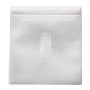 ＣＤ　ＤＶＤケース　両面不織布ケース