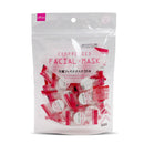 圧縮フェイスマスク（３５枚）