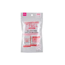 圧縮タオル（レギュラーサイズ、８枚）