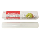 キッチンラップ