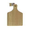 ハンドルウッドカッティングボード