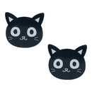 キャッチフック