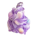 シャワーボール（ハート入り）