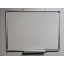 トレー付大きなホワイトボード